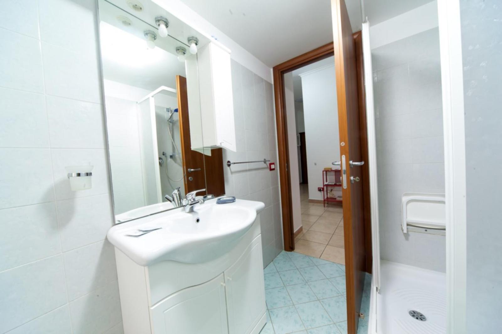 Il Giardino A Trastevere Relax E Comfort A Vicino Il Centro Appartement Rome